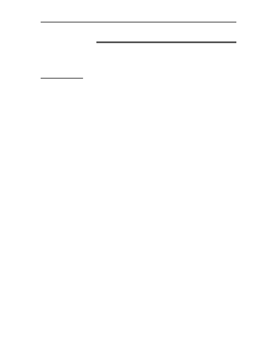 Visara CCA-3074 Installation User Manual | Page 9 / 90
