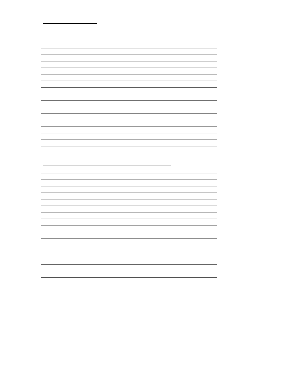 Visara CCA-3074 Planning Guide User Manual | Page 11 / 66