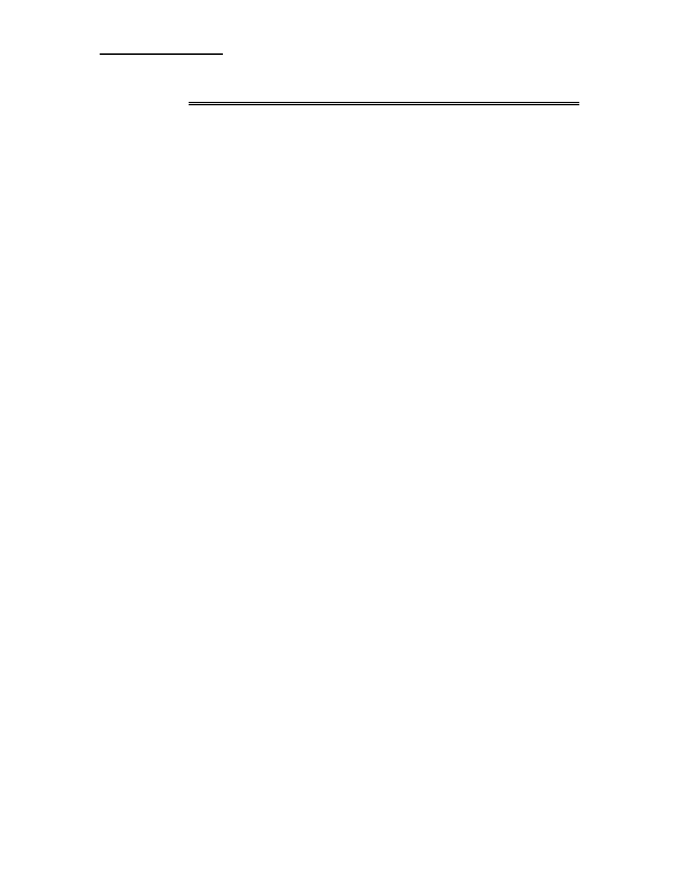 Chapter 4. iocds sample definitions | Visara CCA-3074 Planning Guide User Manual | Page 45 / 66