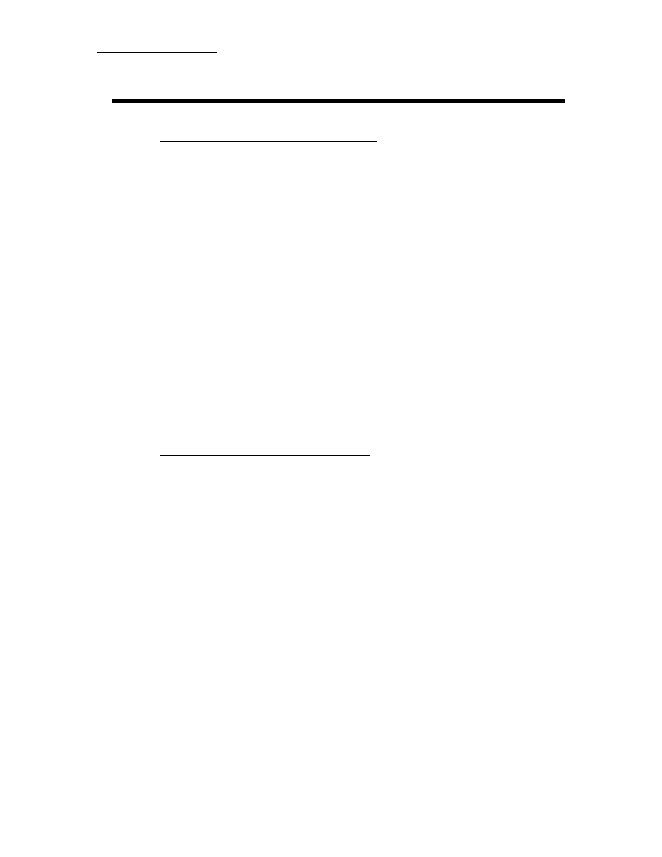 Chapter 5. css32 external coax subsystem | Visara CCA-3074 Planning Guide User Manual | Page 57 / 66