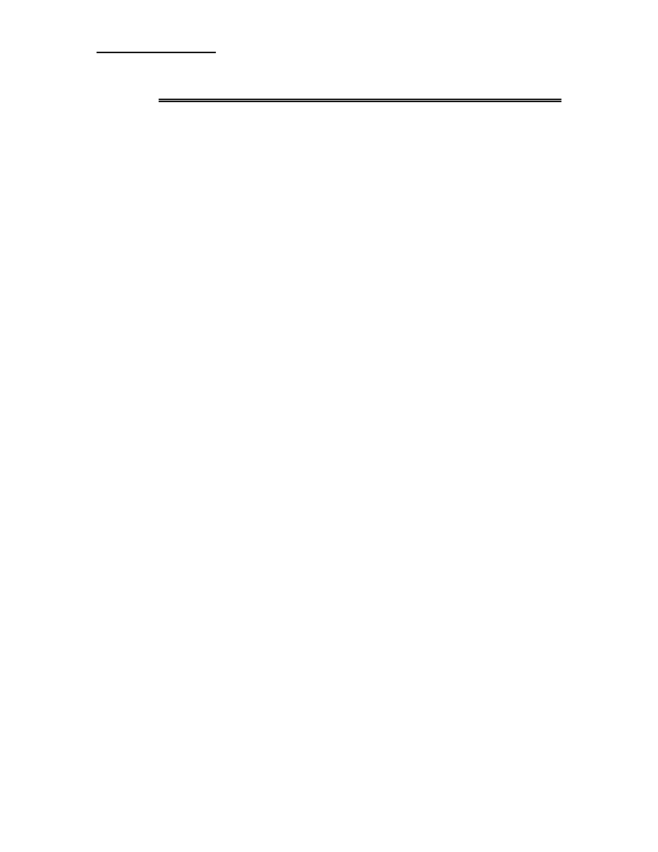 Chapter 6. frequently asked questions | Visara CCA-3074 Planning Guide User Manual | Page 59 / 66