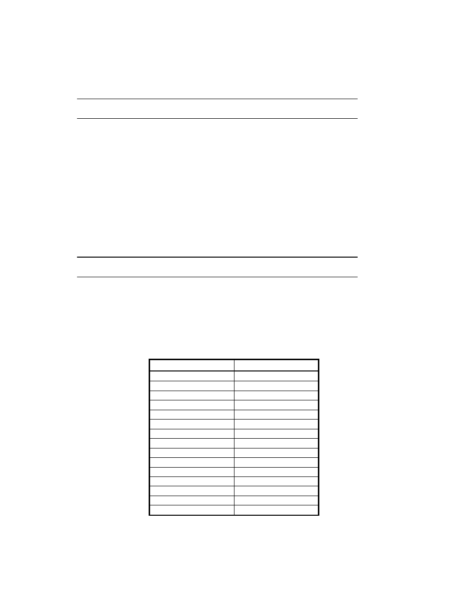 Replacing the motherboard | Visara CNA-8000 User Manual | Page 107 / 122