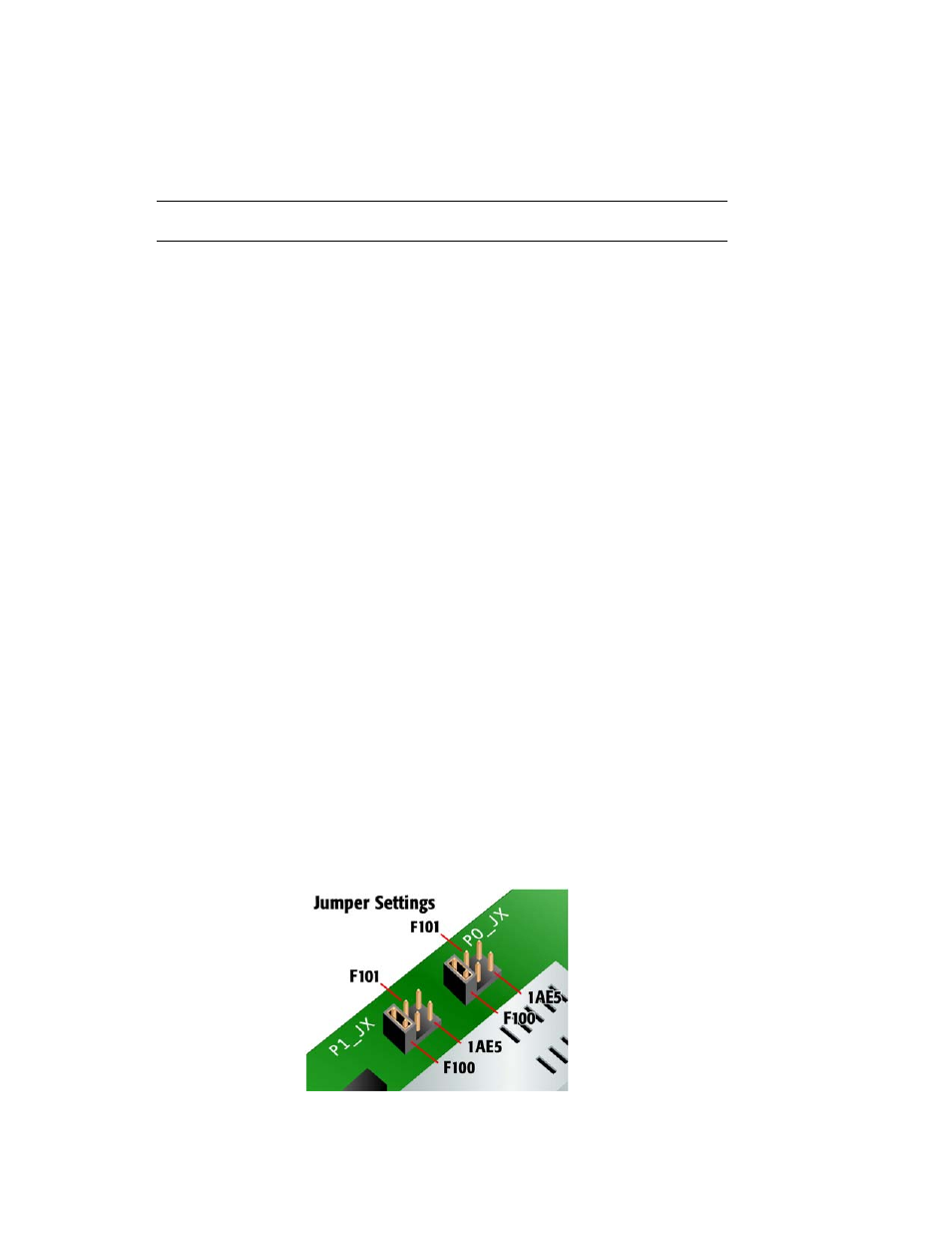 Removing/installing pcbs | Visara CNA-8000 User Manual | Page 110 / 122