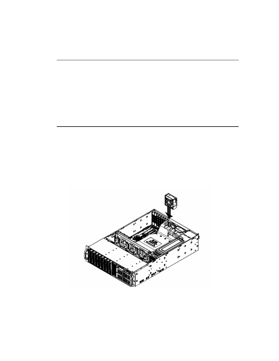 Visara CNA-8000 User Manual | Page 119 / 122