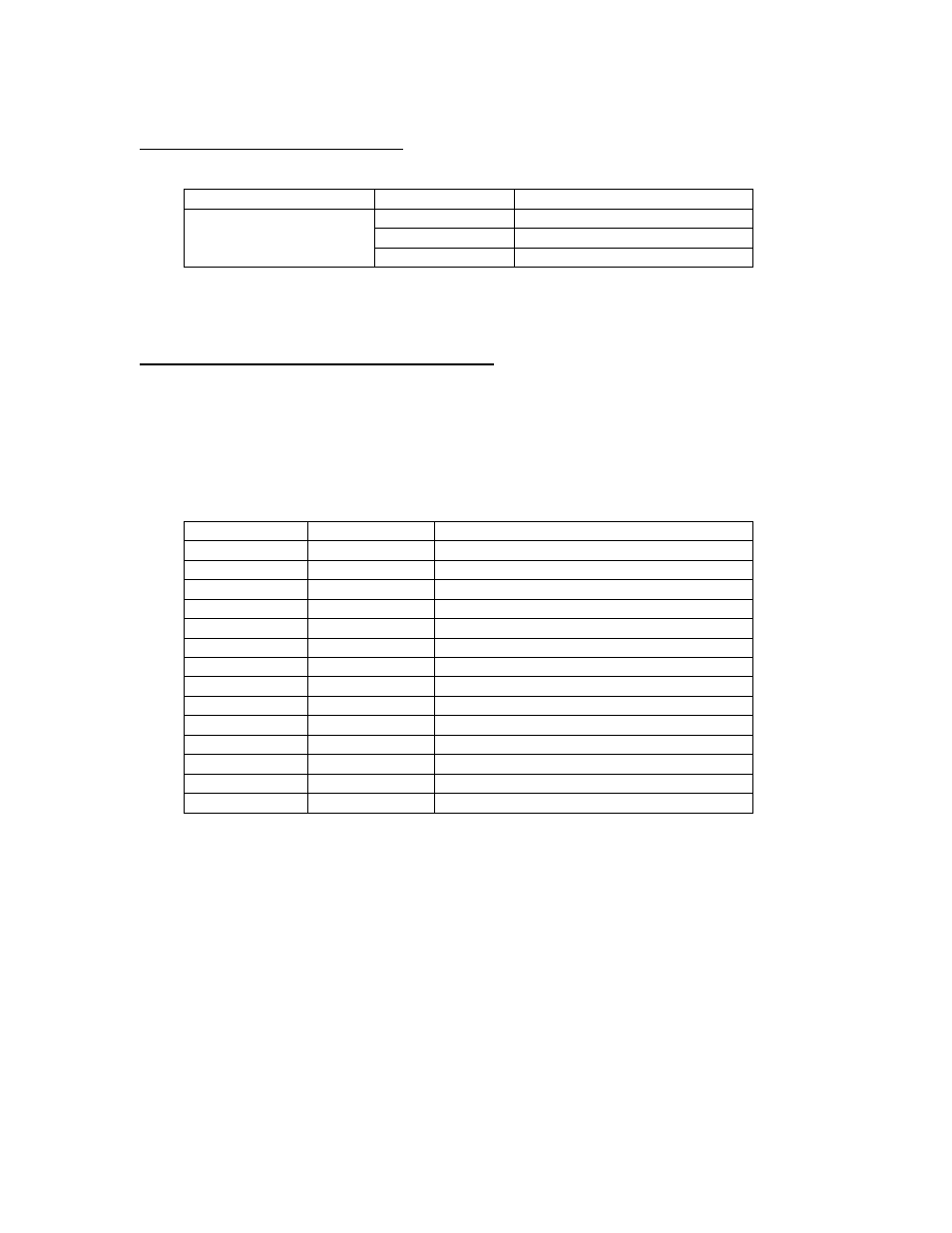 Visara CNA-8000 User Manual | Page 26 / 122