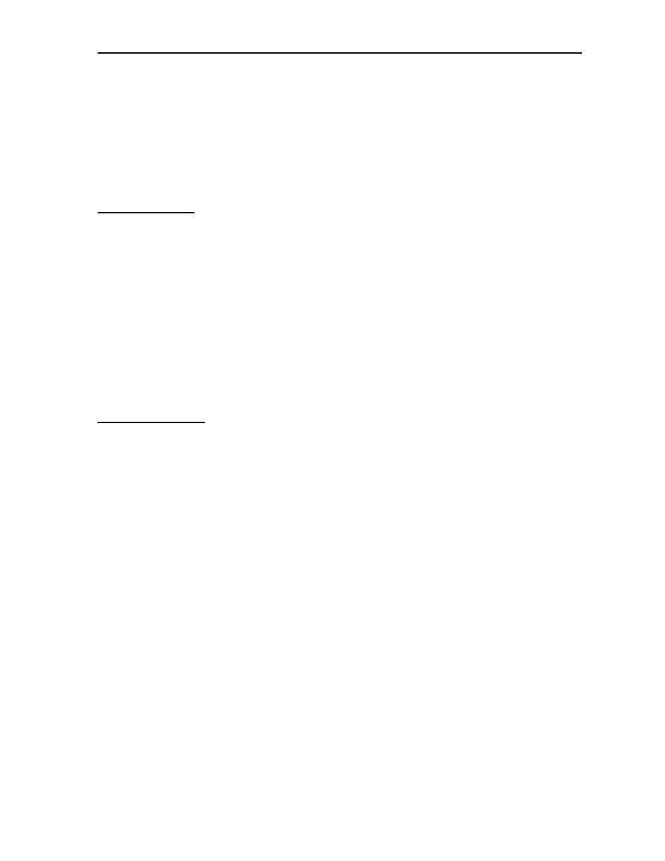 Visara CNA-8000 Installation User Manual | Page 112 / 126