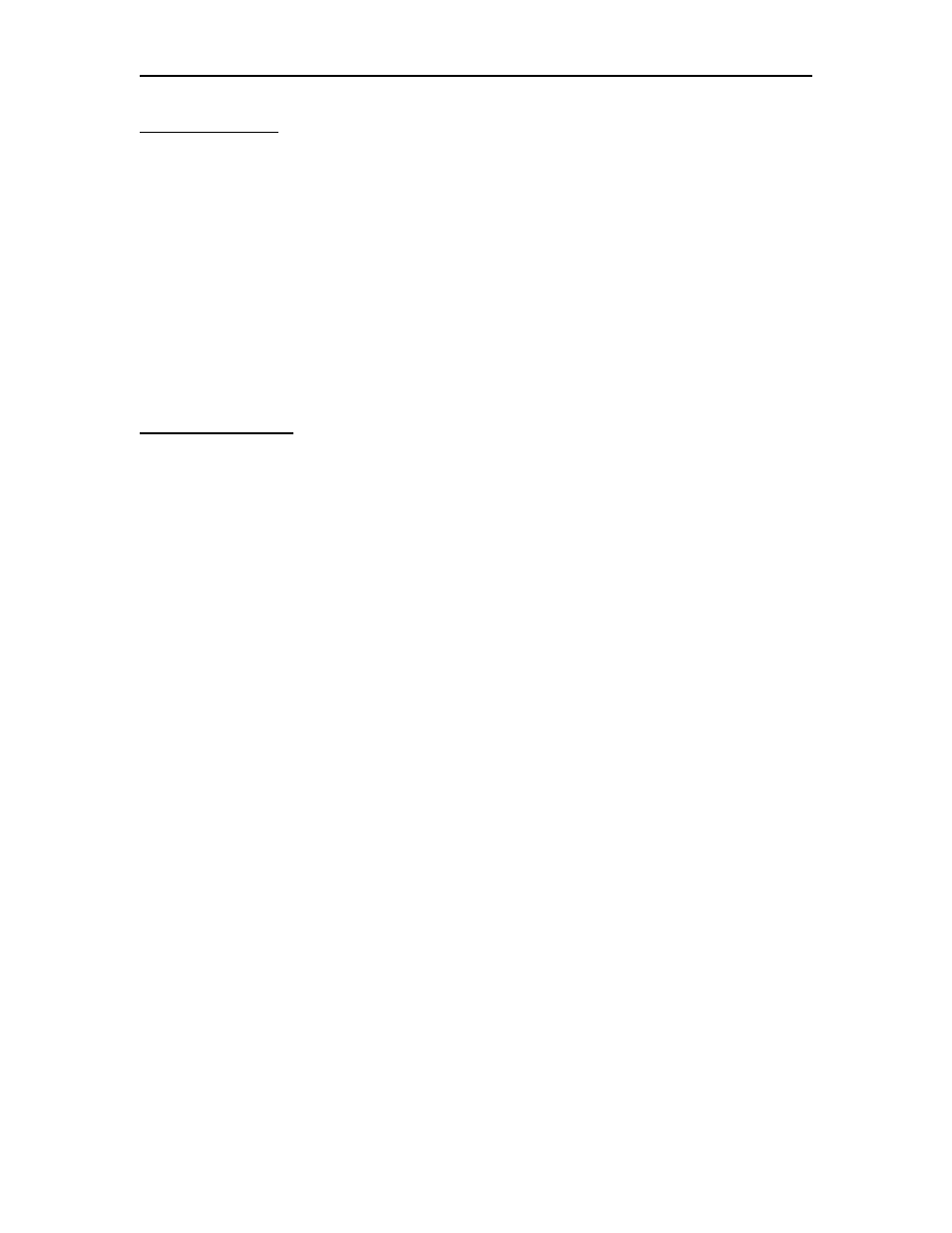 Visara CNA-8000 Installation User Manual | Page 119 / 126