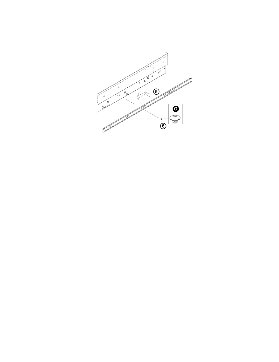 Visara CNA-8000 Installation User Manual | Page 12 / 126