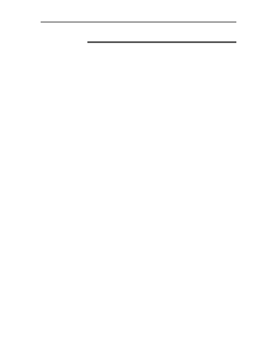Chapter 2. configuration overview | Visara CNA-8000 Installation User Manual | Page 23 / 126