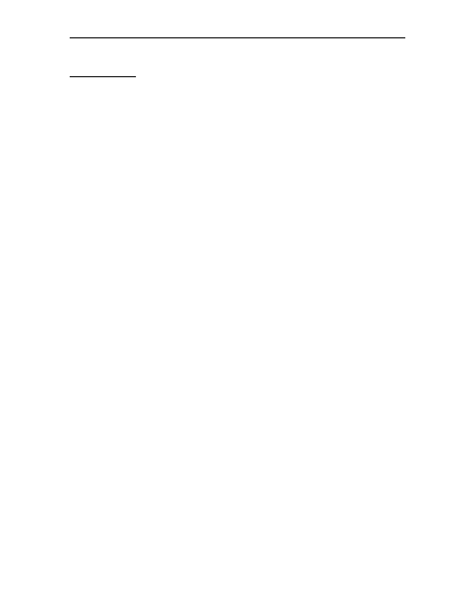 Visara CNA-8000 Installation User Manual | Page 32 / 126