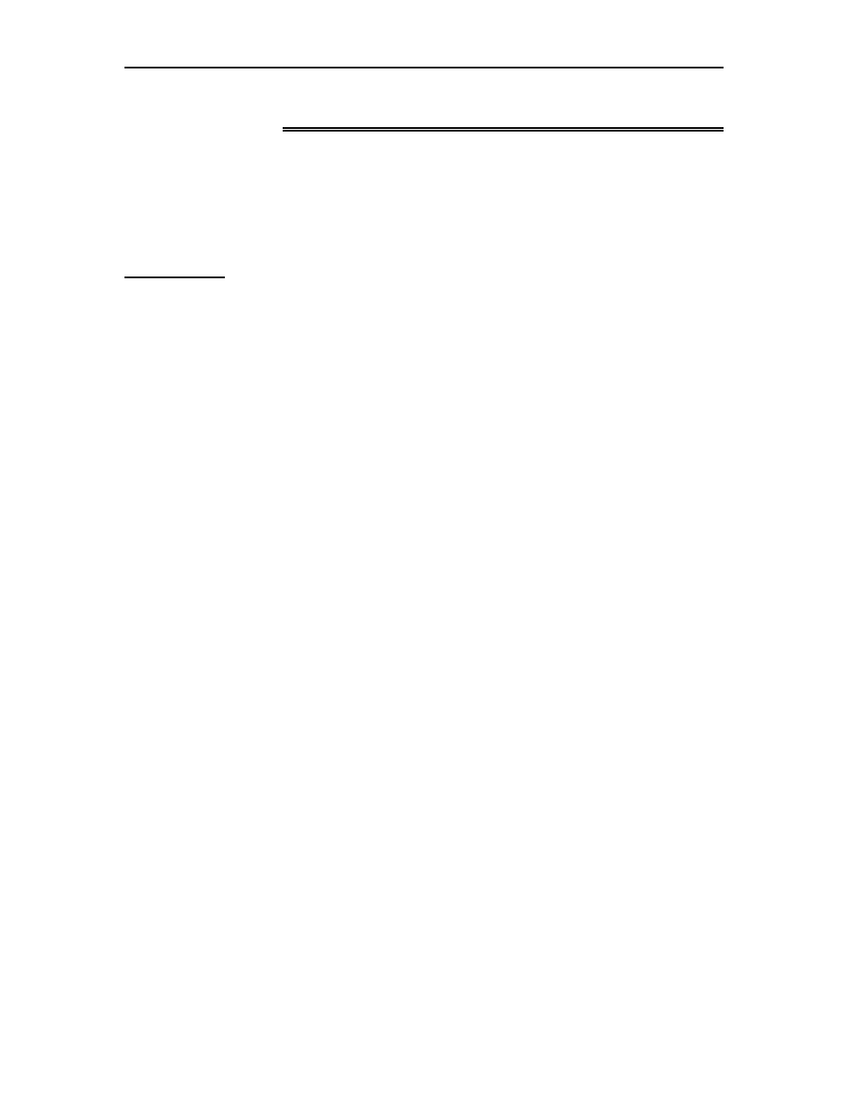 Chapter 3. connectivity overview | Visara CNA-8000 Installation User Manual | Page 43 / 126