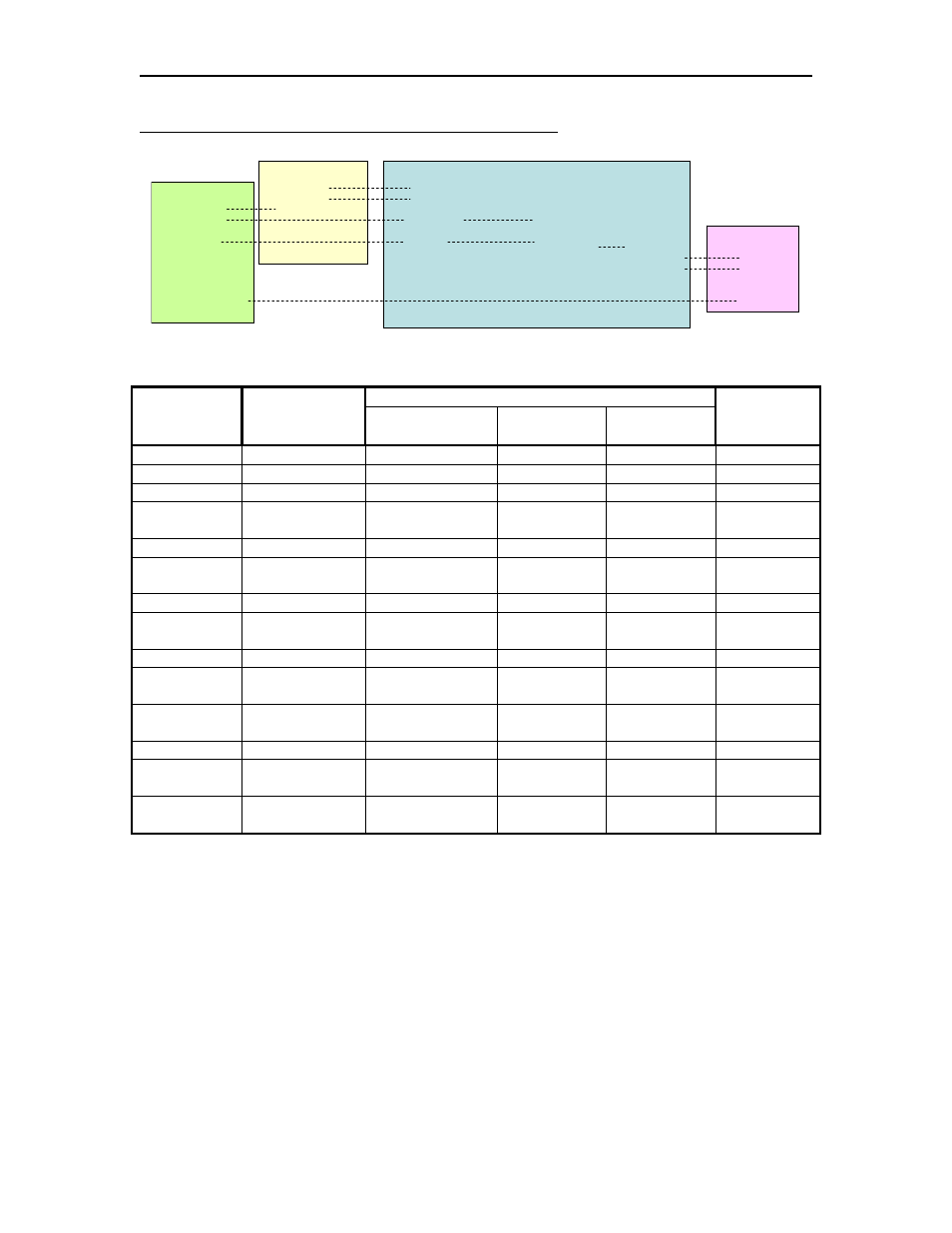 Visara CNA-8000 Installation User Manual | Page 45 / 126
