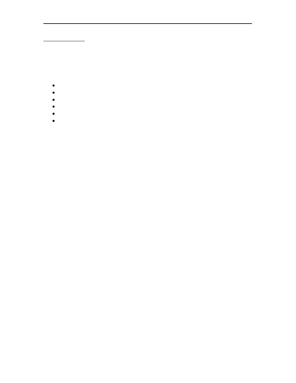 Visara CNA-8000 Installation User Manual | Page 60 / 126