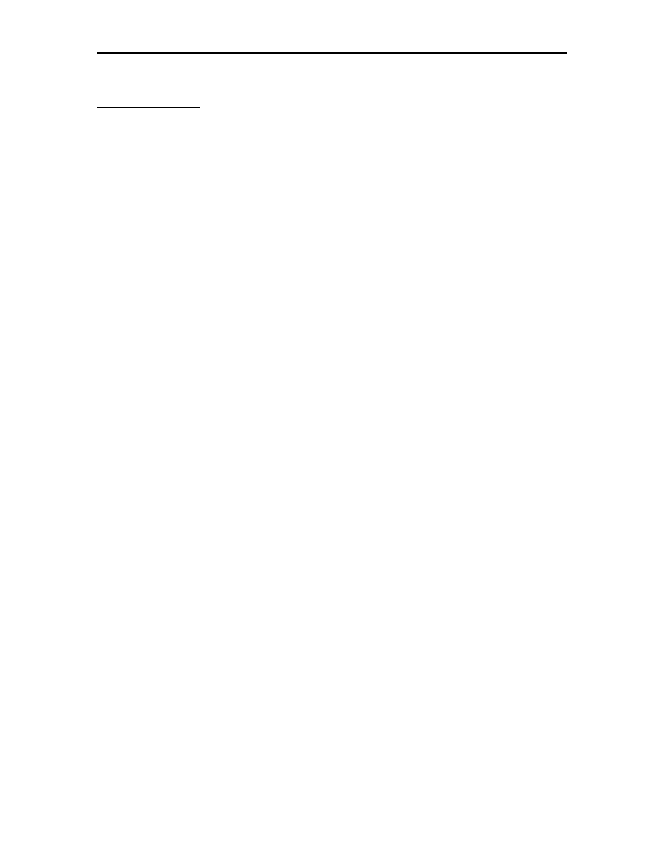 Visara CNA-8000 Installation User Manual | Page 72 / 126