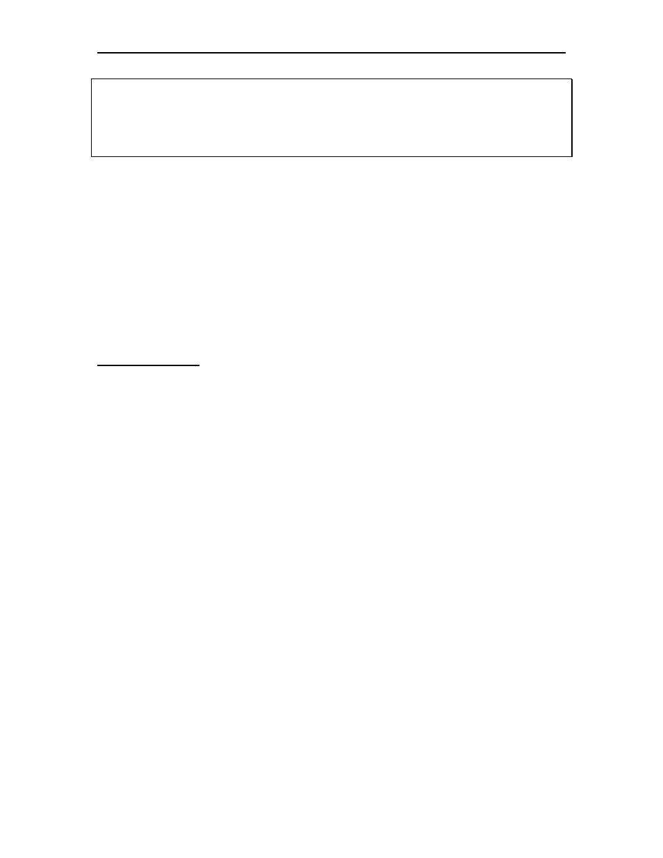 Visara CNA-8000 Installation User Manual | Page 92 / 126