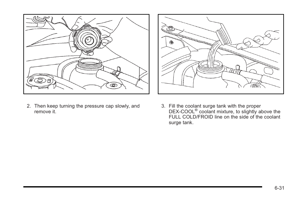 Cadillac 2010 STS User Manual | Page 387 / 536