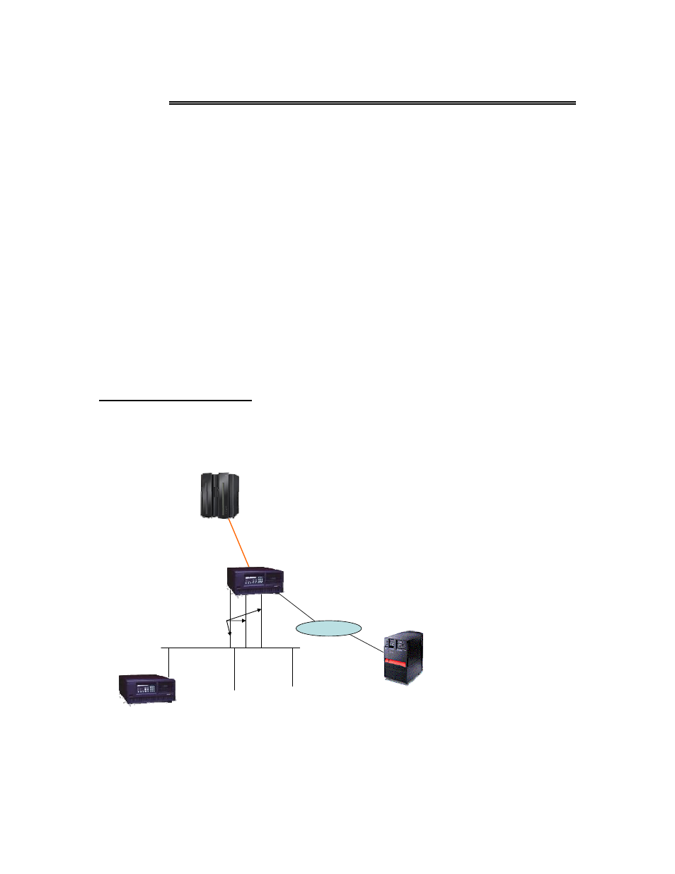 Visara CNA-8000 Planning Guide User Manual | Page 39 / 58
