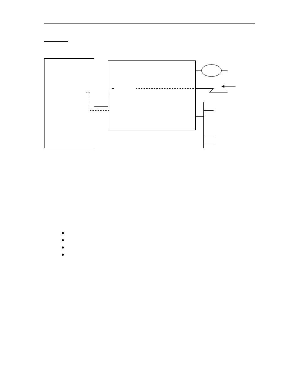 Visara FEP-4600 Planning Guide User Manual | Page 35 / 116