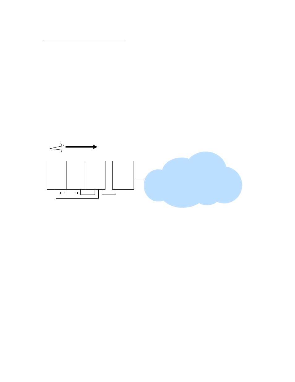 Visara FEP-4600 Planning Guide User Manual | Page 63 / 116