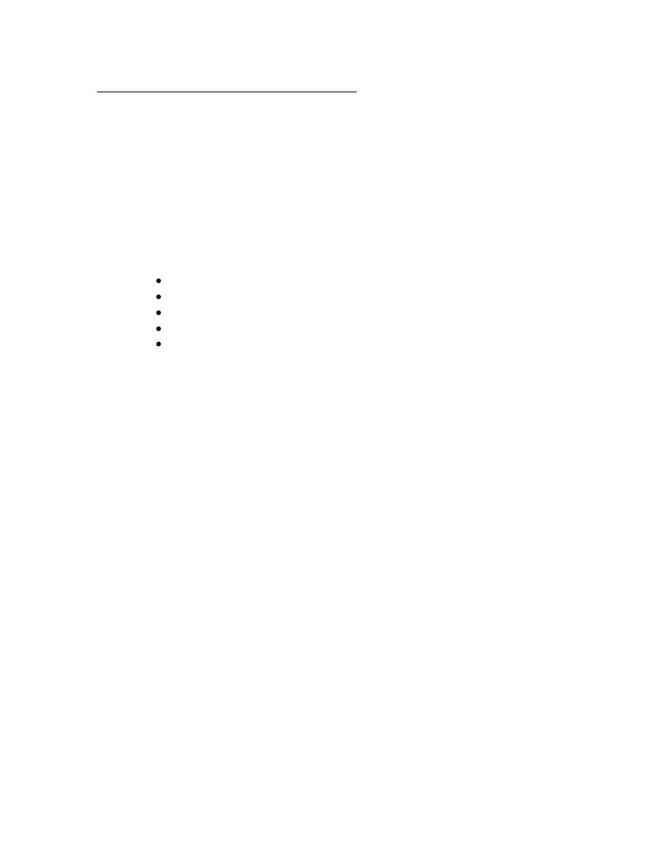 Visara FEP-4600 Planning Guide User Manual | Page 66 / 116