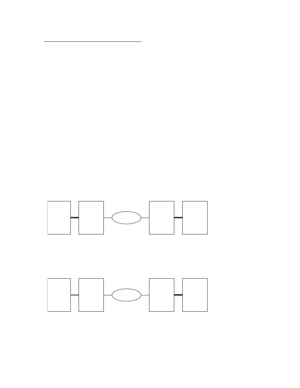 Visara FEP-4600 Planning Guide User Manual | Page 70 / 116