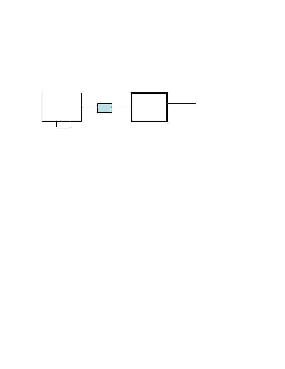Visara FEP-4600 Planning Guide User Manual | Page 75 / 116