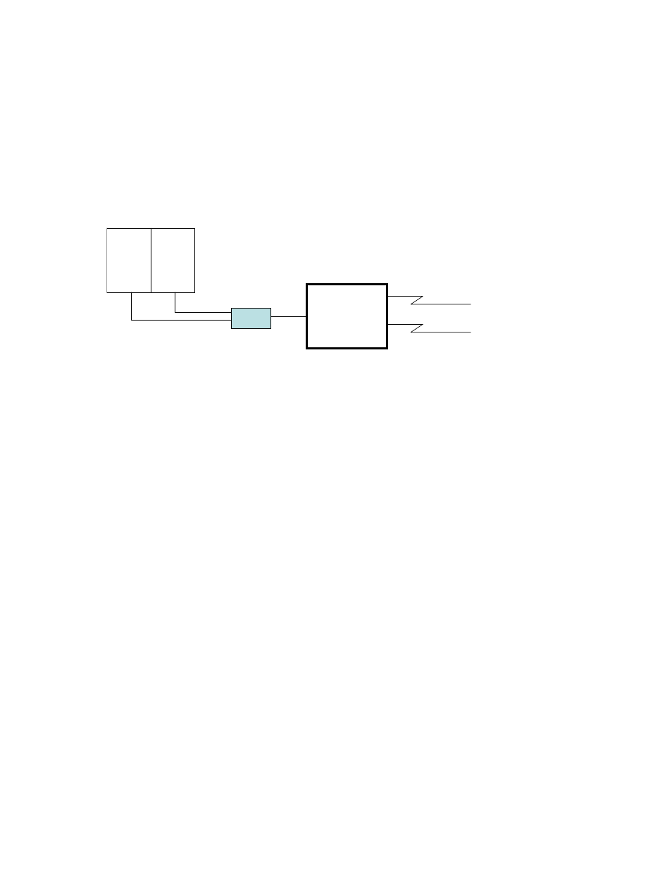 Visara FEP-4600 Planning Guide User Manual | Page 76 / 116