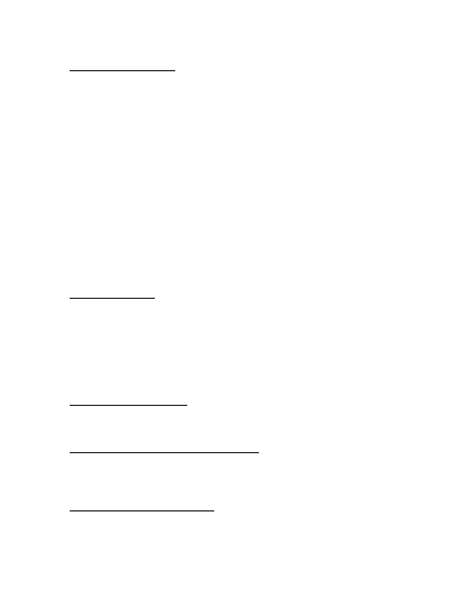 Visara FEP-4600 Planning Guide User Manual | Page 78 / 116