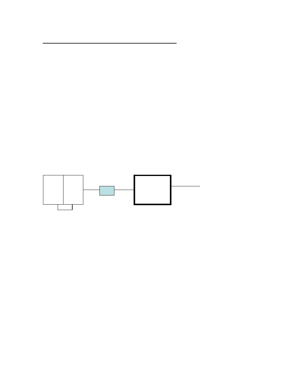 Visara FEP-4600 Planning Guide User Manual | Page 84 / 116