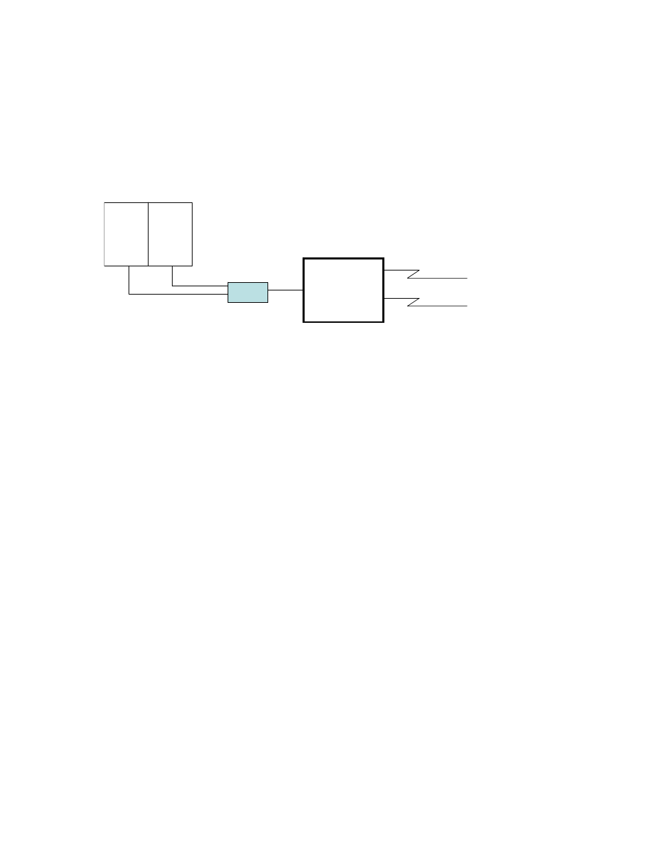 Visara FEP-4600 Planning Guide User Manual | Page 85 / 116