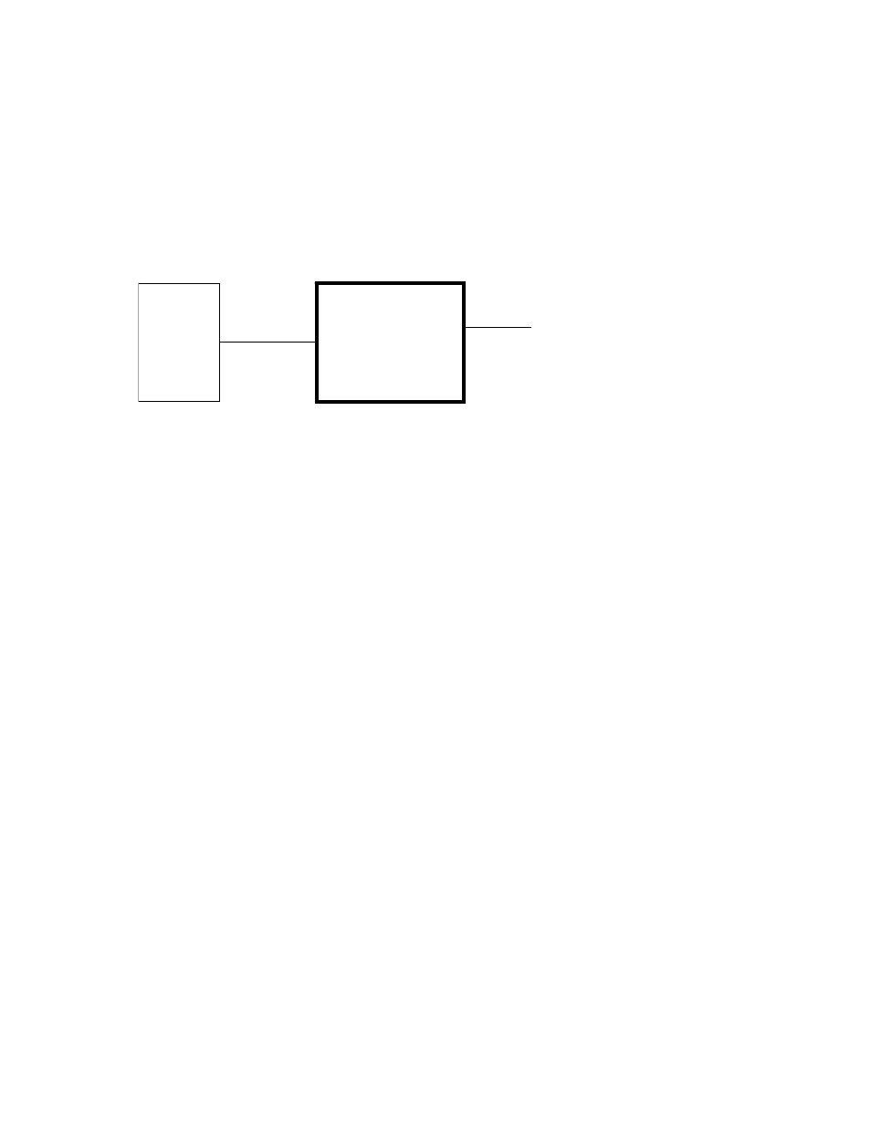 Fep-4600, 3 remote sni networks cpu | Visara FEP-4600 Planning Guide User Manual | Page 86 / 116