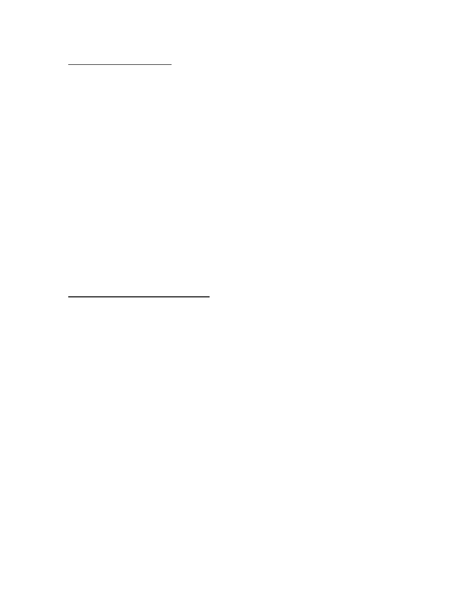 Visara FEP-4600 Planning Guide User Manual | Page 87 / 116