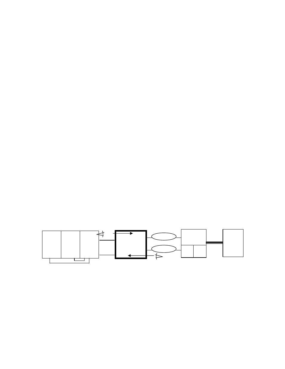 Visara FEP-4600 Planning Guide User Manual | Page 88 / 116