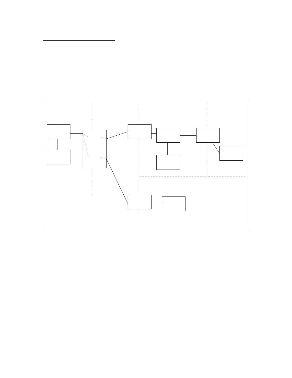 Visara FEP-4600 Planning Guide User Manual | Page 93 / 116