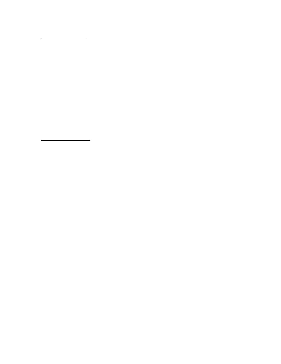 Visara FEP-4600 Planning Guide User Manual | Page 98 / 116