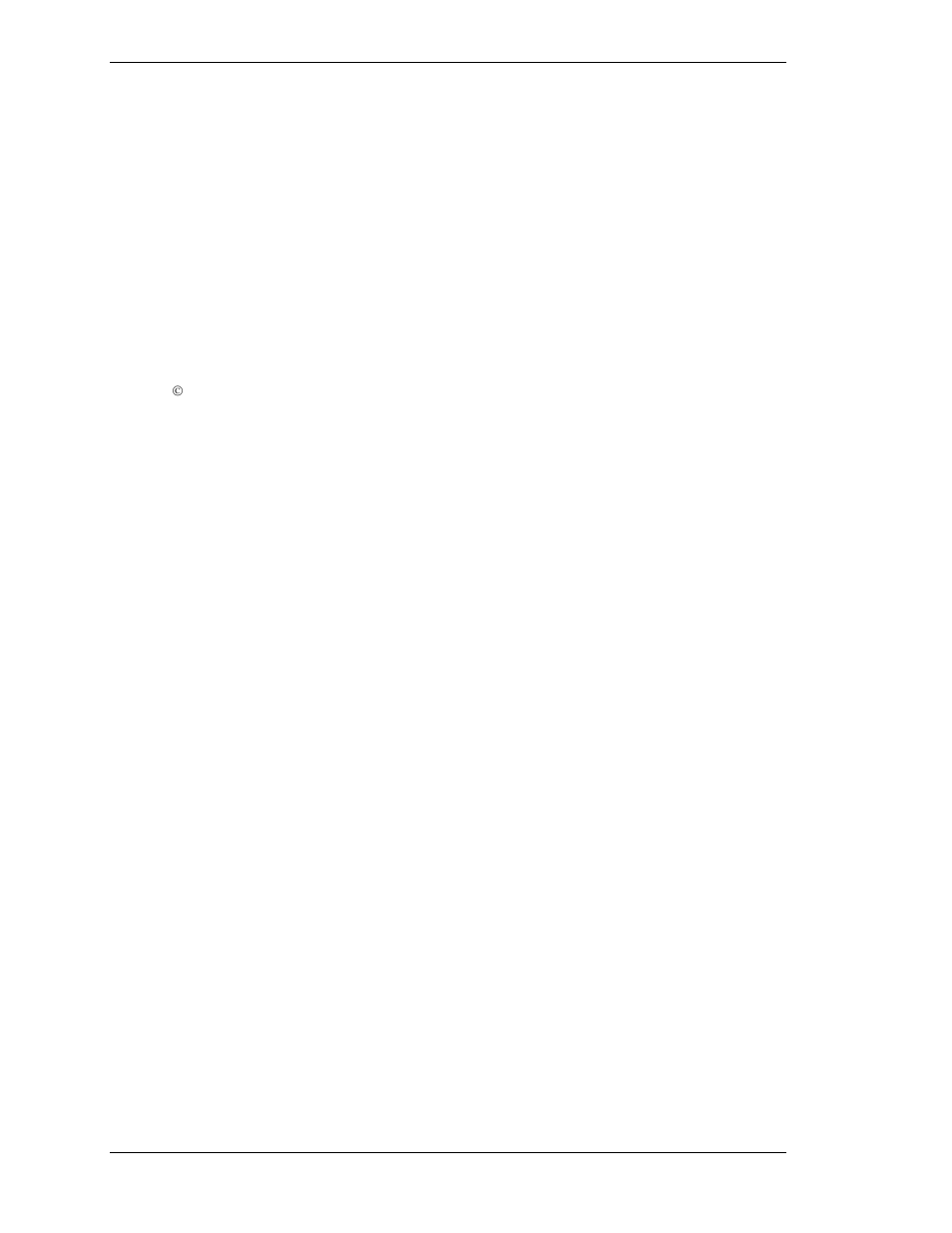 Technical support, Contacting the visara intellicenter, Notices | Visara Master Console Center Operations Guide User Manual | Page 2 / 80