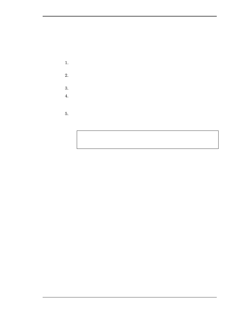 Creating a script | Visara Master Console Center Operations Guide User Manual | Page 51 / 80