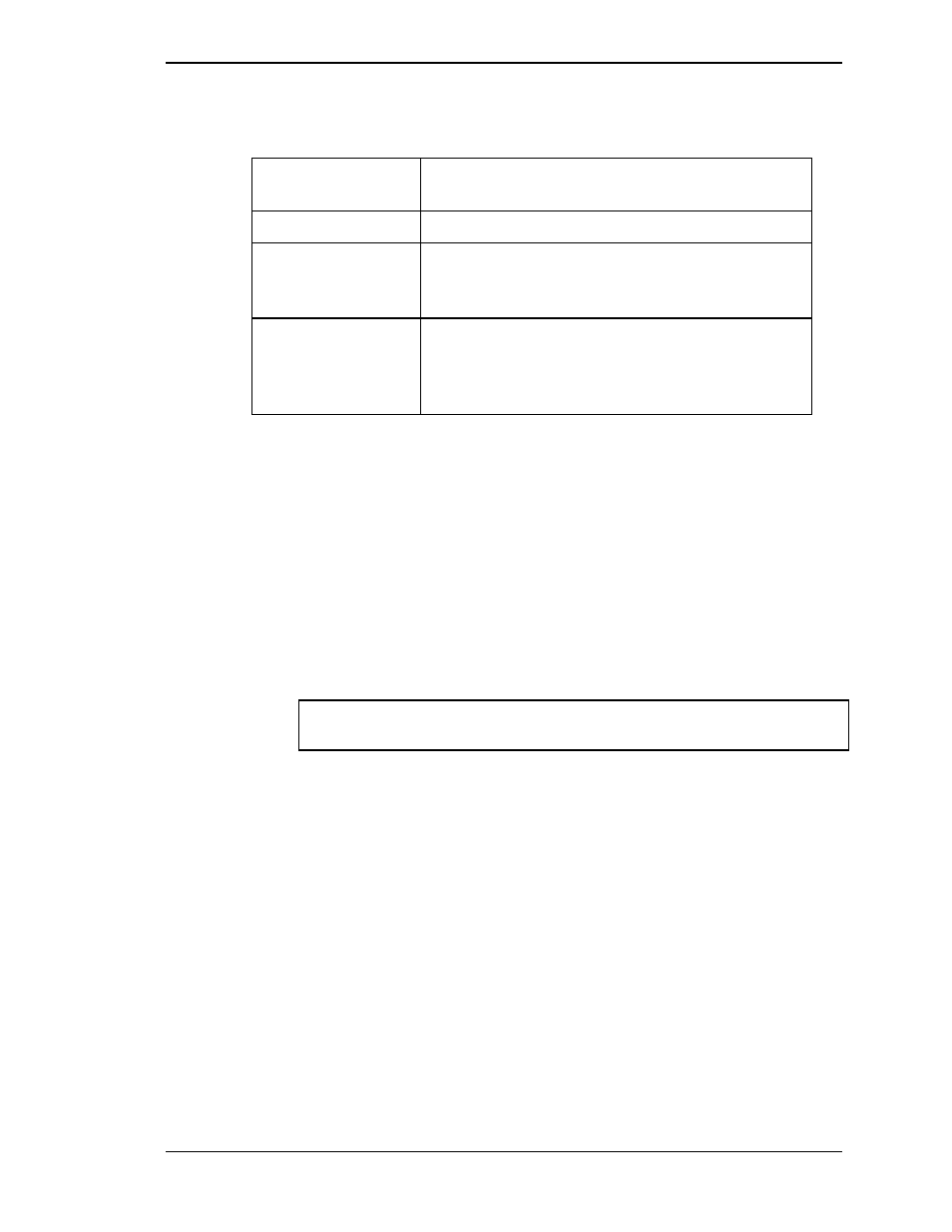 Printing filtered messages | Visara Master Console Center Operations Guide User Manual | Page 57 / 80