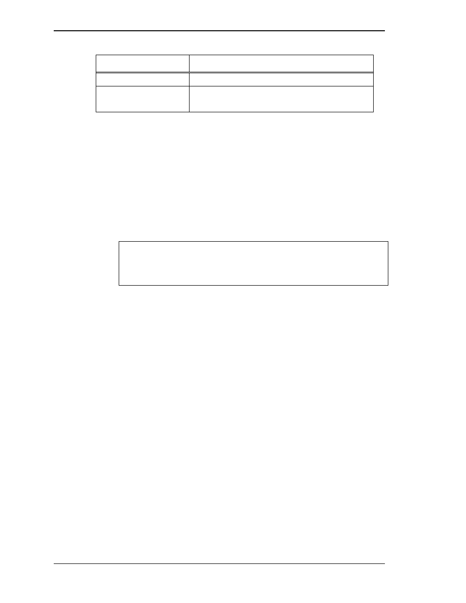 Starting a unix console, Shutting down the system, Starting a unix console shutting down the system | Visara Master Console Center Operations Guide User Manual | Page 64 / 80