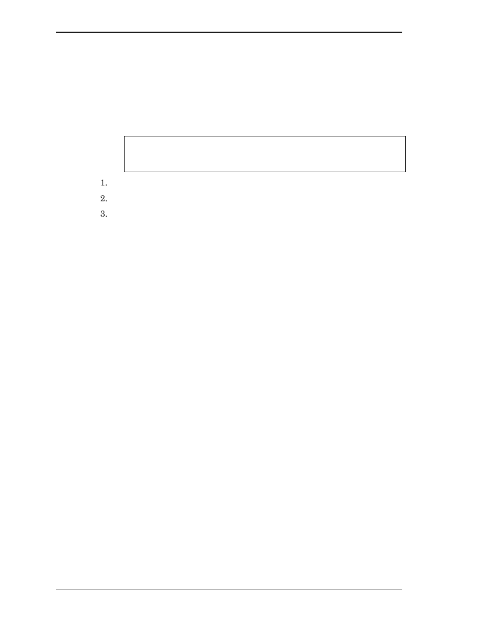 Configuring a console’s characteristics, Roll mode, Screen positioning | Active console information, Roll mode screen positioning | Visara Master Console Center Operations Guide User Manual | Page 74 / 80