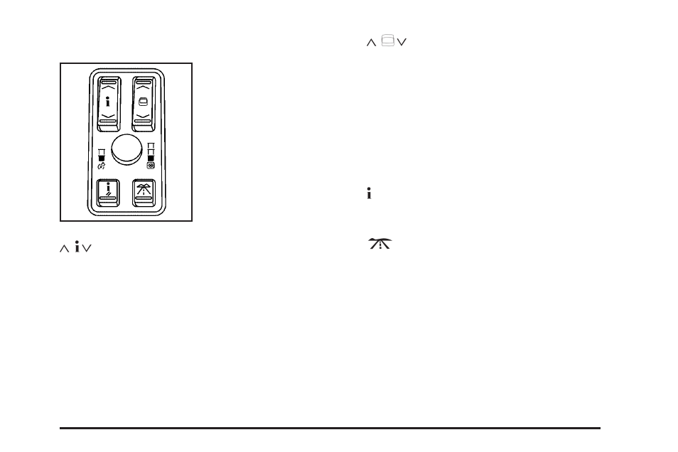 Cadillac 2006 User Manual | Page 219 / 478