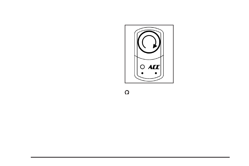 Starting and operating your vehicle, New vehicle break-in, Ignition positions | Starting and operating your vehicle -24, New vehicle break-in -24 ignition positions -24 | Cadillac 2006 User Manual | Page 94 / 478