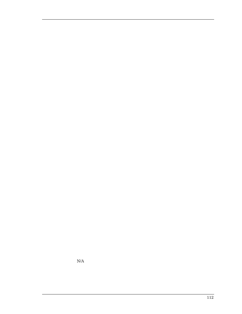 Visara Master Console Center Scripting Guide User Manual | Page 112 / 262