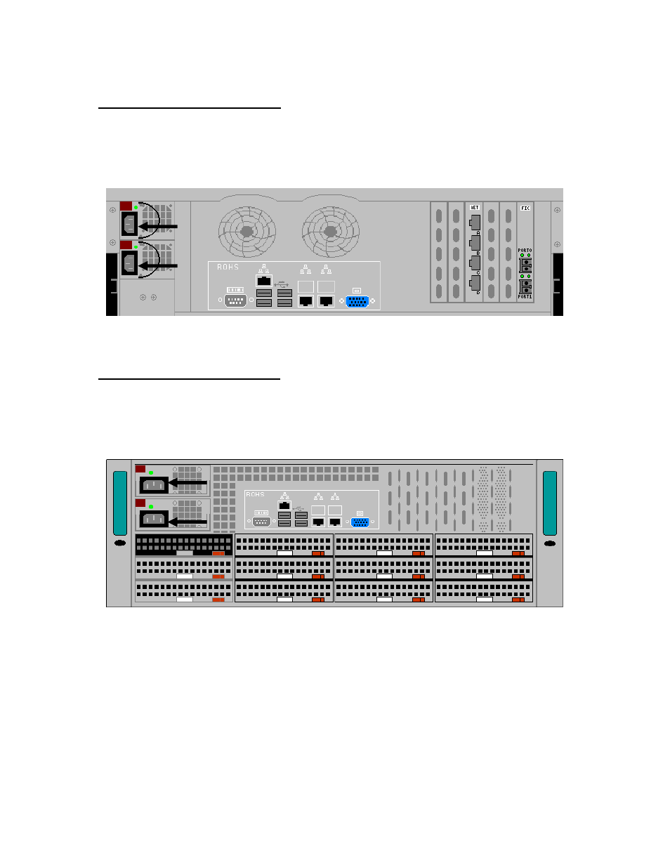 Visara VI-5990 User Manual | Page 14 / 56