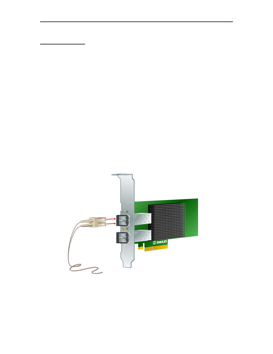 Visara VI-5990 User Manual | Page 15 / 56