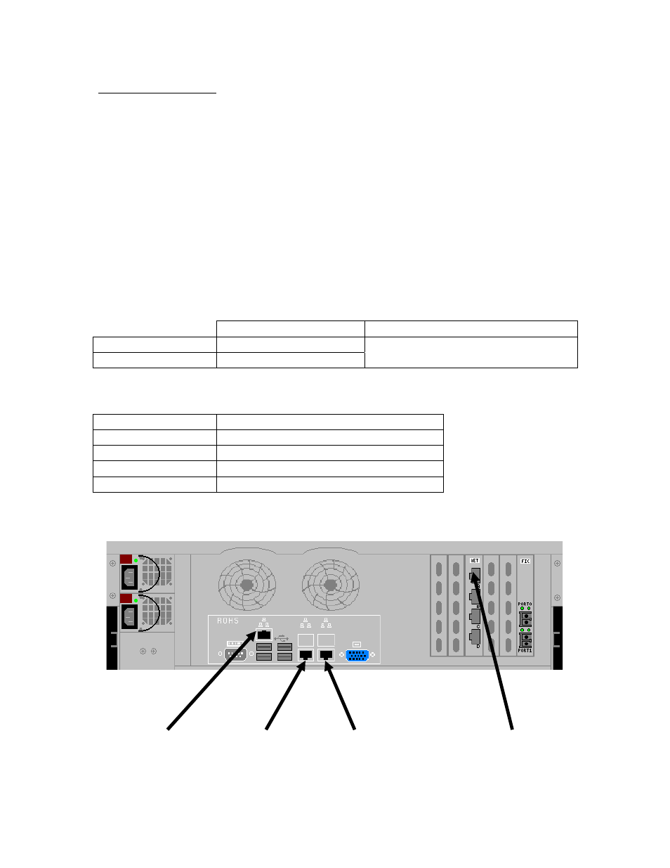 Visara VI-5990 User Manual | Page 16 / 56