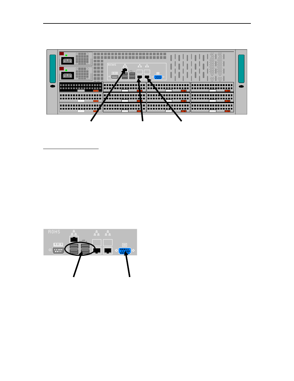 Visara VI-5990 User Manual | Page 17 / 56