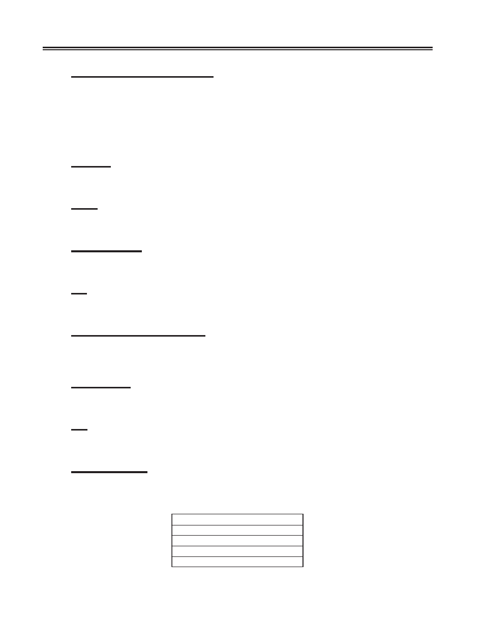 Visara SCON-20L Configuration Manual User Manual | Page 102 / 132
