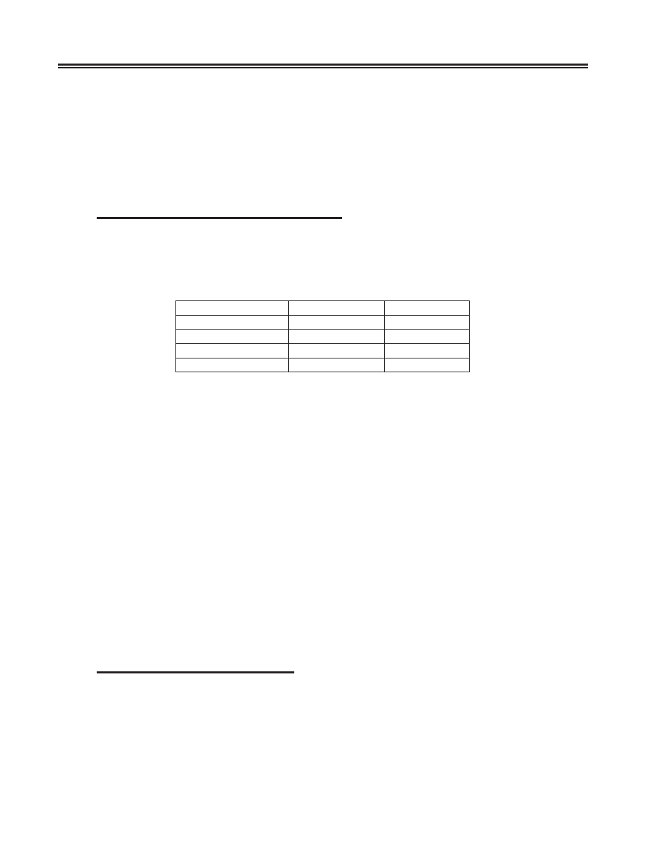 Visara SCON-20L Configuration Manual User Manual | Page 104 / 132