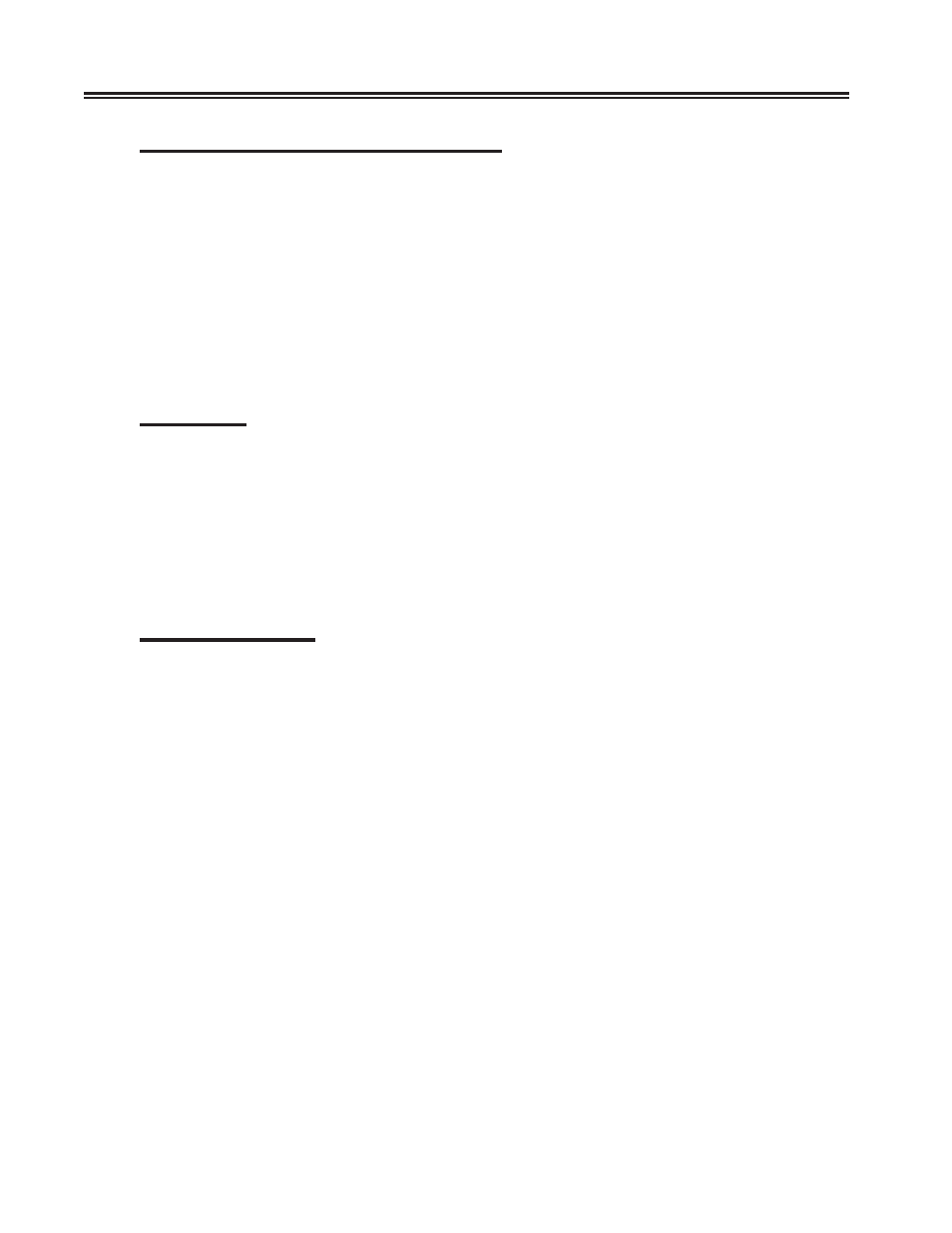 Visara SCON-20L Configuration Manual User Manual | Page 106 / 132